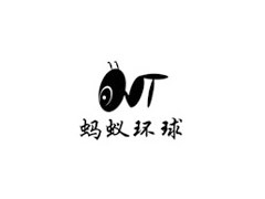 北京螞蟻環球資產管理有限公司